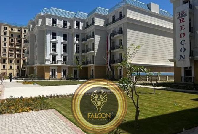 8694868 - Property Image 3