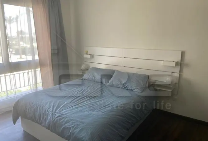 119072854 - Property Image 3