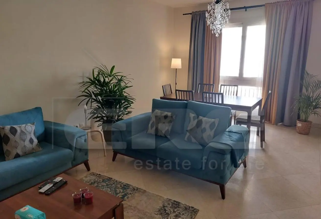 119072854 - Property Main Image