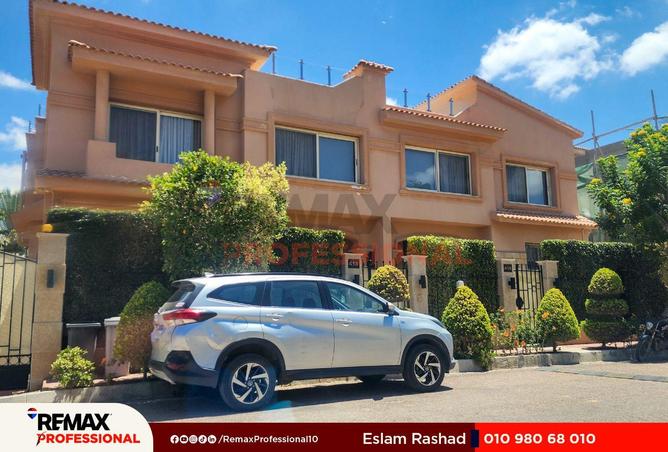 66426631 - صورة العقار 3