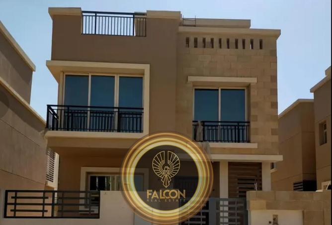 8495893 - الصورة الرئيسية للعقار