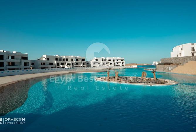 109358424 - Property Image 2