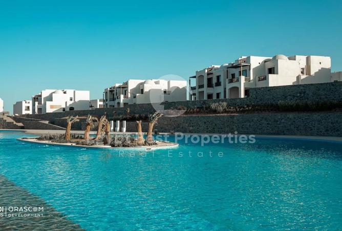 109358424 - Property Main Image