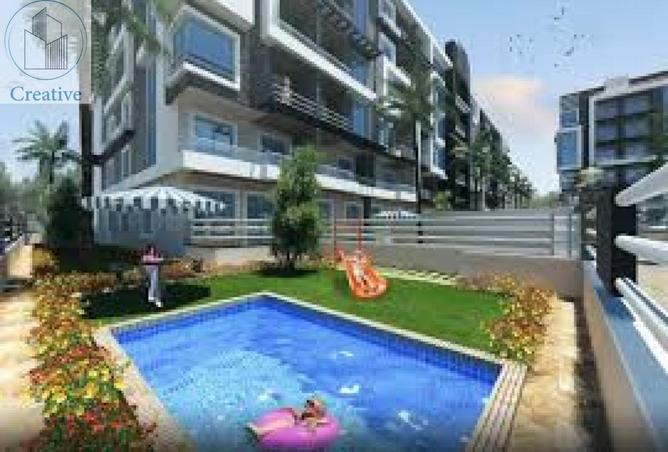 8501157 - صورة العقار 2