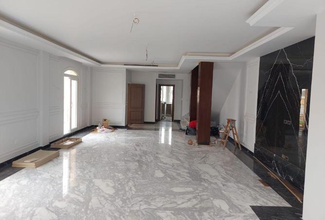 8646392 - Property Main Image