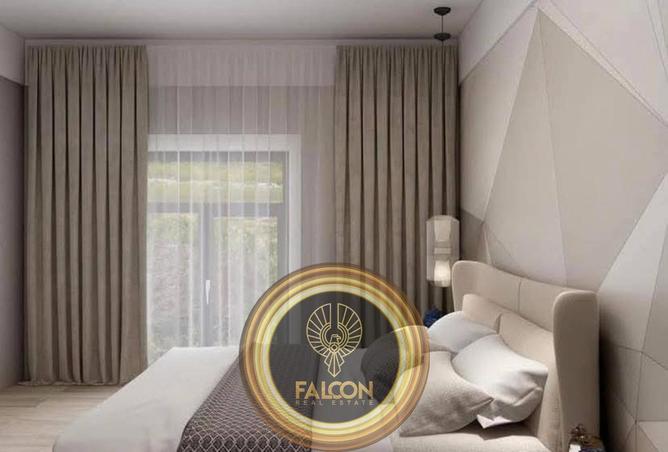 2P4aEqqMfz6 - Property Image 2