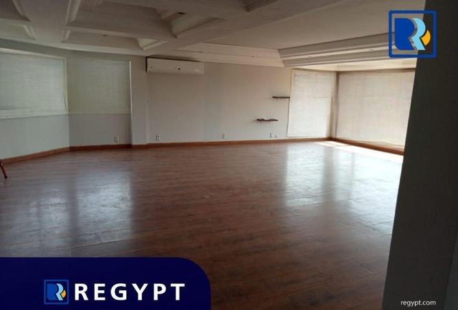 2OaCT4klfsW - Property Image 3