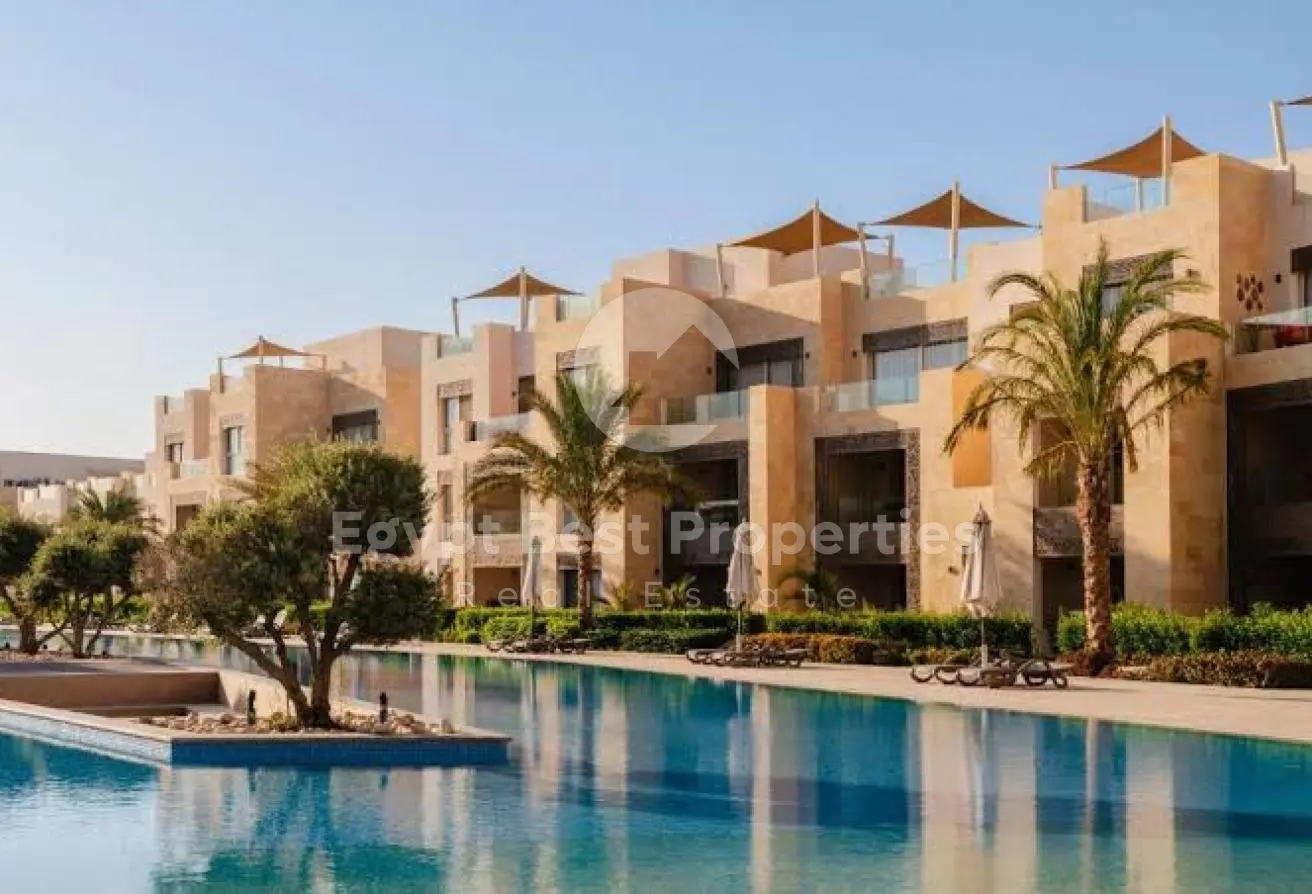 118551065 - الصورة الرئيسية للعقار