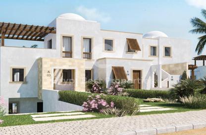 شاليه - 3 - 3 للبيع في مانجروفي ريزيدنس - الجونة - الغردقة - محافظة البحر الاحمر شاليه - 3 - 3 للبيع في مانجروفي ريزيدنس - الجونة - الغردقة - محافظة البحر الاحمر
