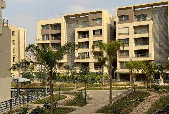 8609627 - الصورة الرئيسية للعقار