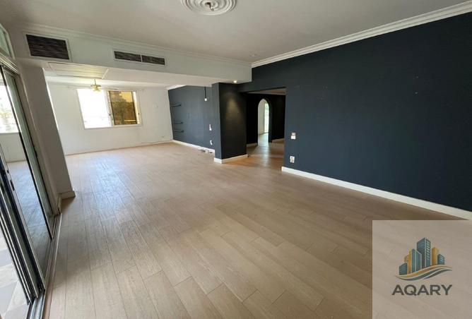 84777675 - Property Image 3