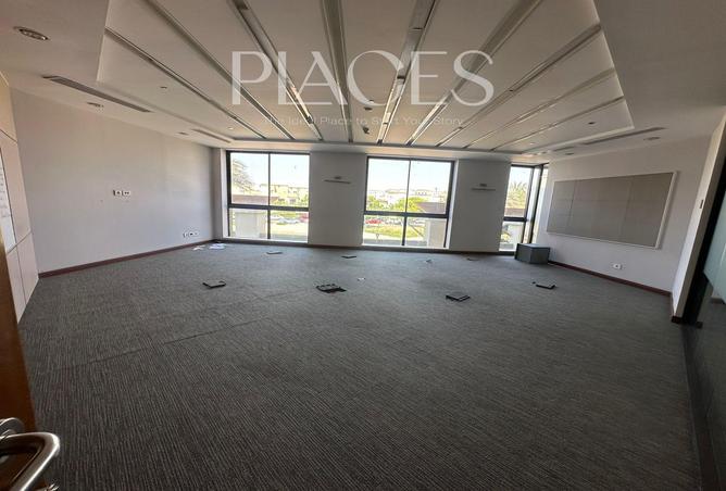 66173717 - Property Main Image