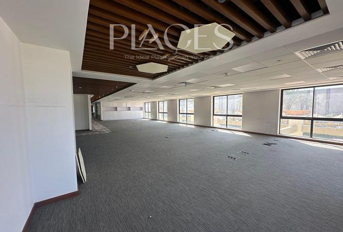 66173717 - Property Image 3