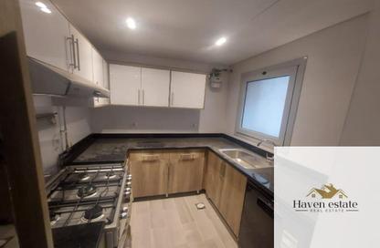 Apartment - 3 - 3 for rent in Cairo Festival City - North Investors Area - New Cairo City - Cairo Apartment - 3 - 3 for rent in Cairo Festival City - North Investors Area - New Cairo City - Cairo