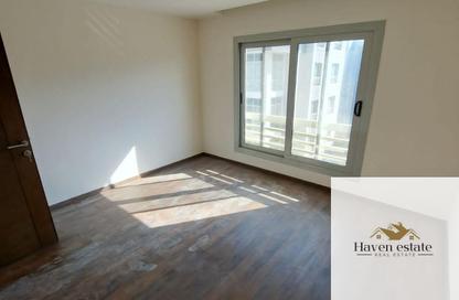 Apartment - 3 - 3 for rent in Cairo Festival City - North Investors Area - New Cairo City - Cairo Apartment - 3 - 3 for rent in Cairo Festival City - North Investors Area - New Cairo City - Cairo