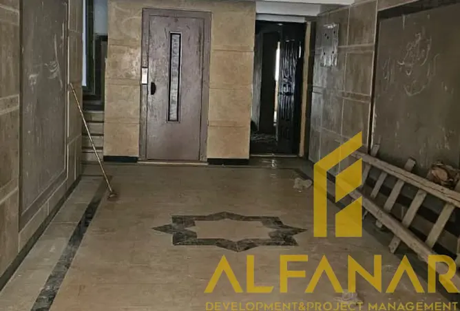 112709860 - Property Image 2