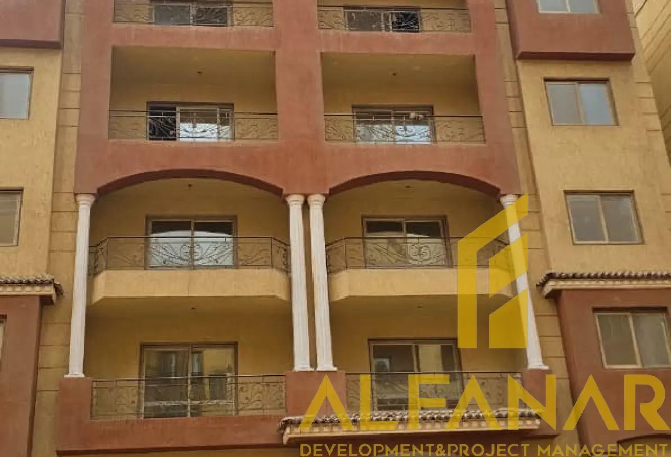 112709860 - Property Main Image