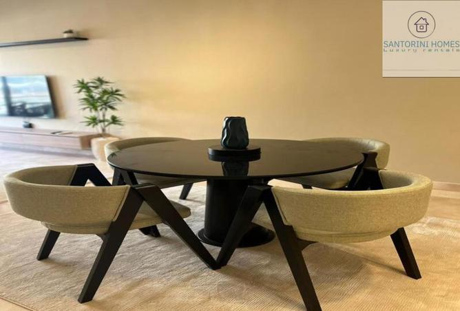 62651878 - صورة العقار 3