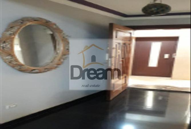 8495434 - الصورة الرئيسية للعقار