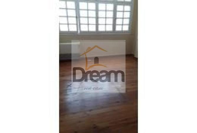 8495434 - صورة العقار 3