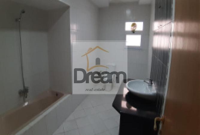 8495434 - صورة العقار 2