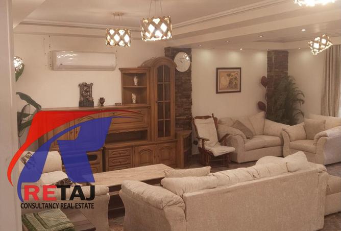 98836541 - صورة العقار 2