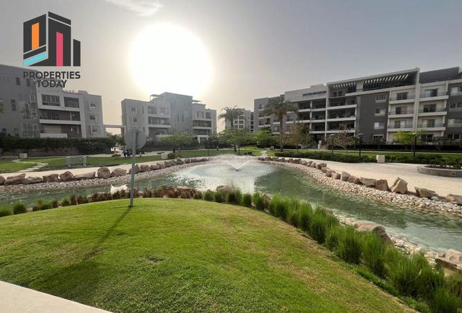 8614538 - Property Image 2