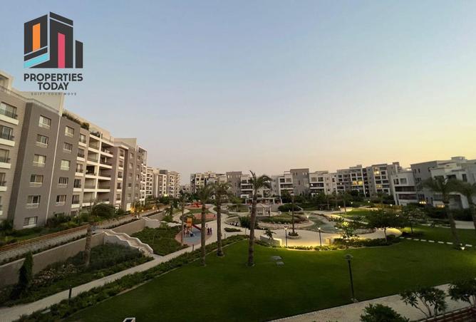 8614538 - Property Image 3