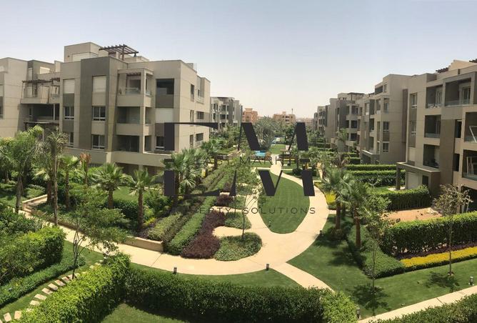 57748488 - Property Main Image