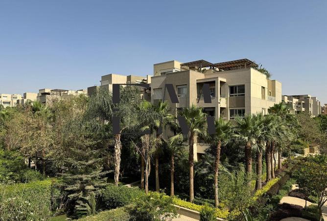 57748488 - Property Image 2