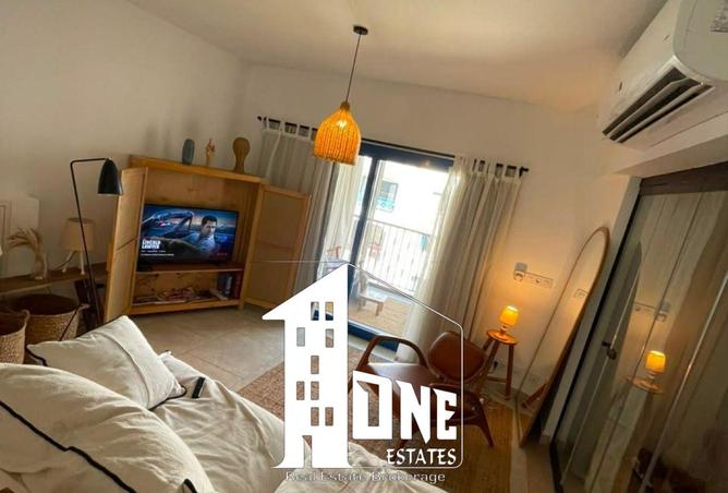 106857303 - Property Main Image
