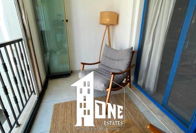 106857303 - Property Image 2