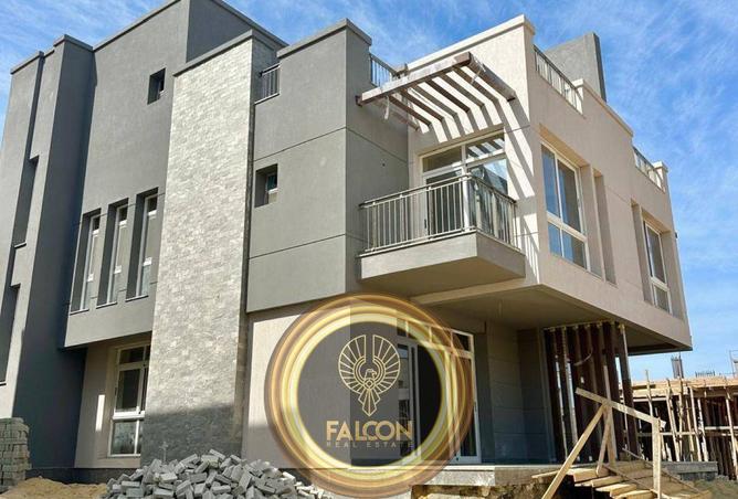 8613731 - الصورة الرئيسية للعقار