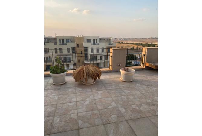 8529994 - صورة العقار 3