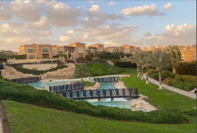 53724095 - الصورة الرئيسية للعقار