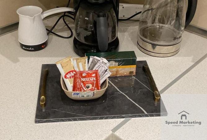 60711775 - Property Image 3