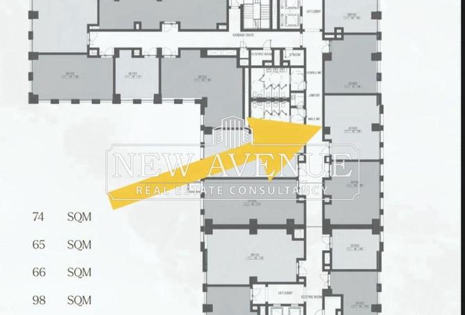 61449420 - Property Image 3