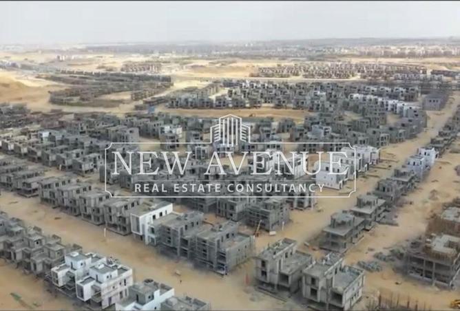 61449420 - Property Image 2