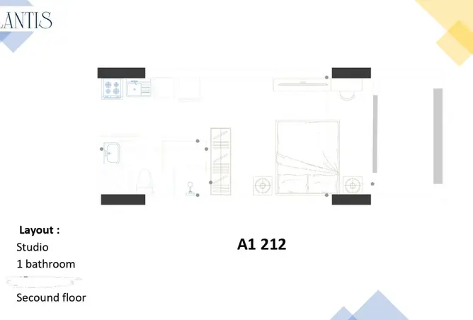 72705442 - Property Image 3