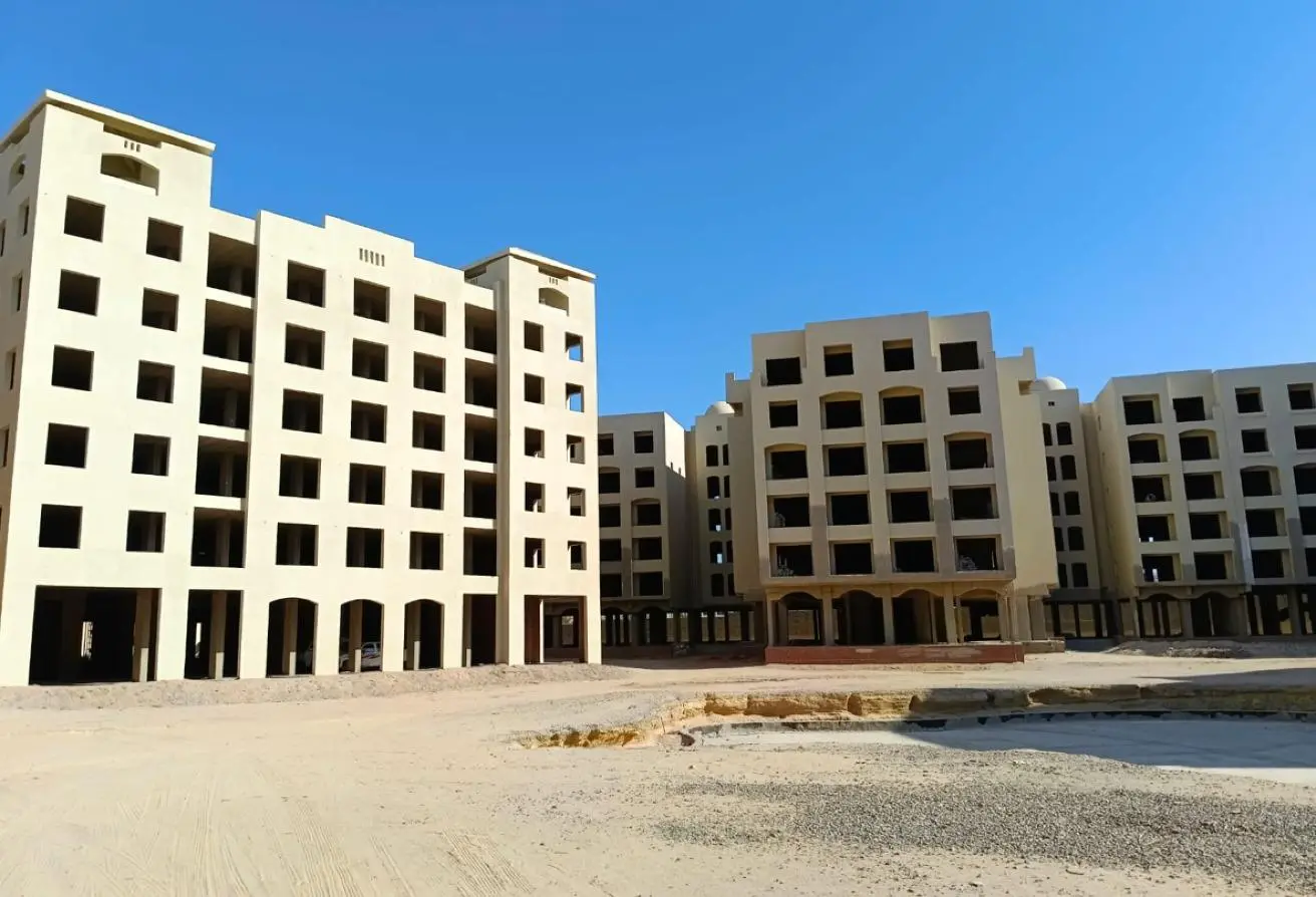 72705442 - Property Main Image
