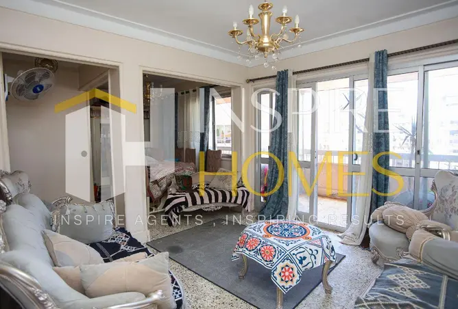 91001507 - Property Image 2