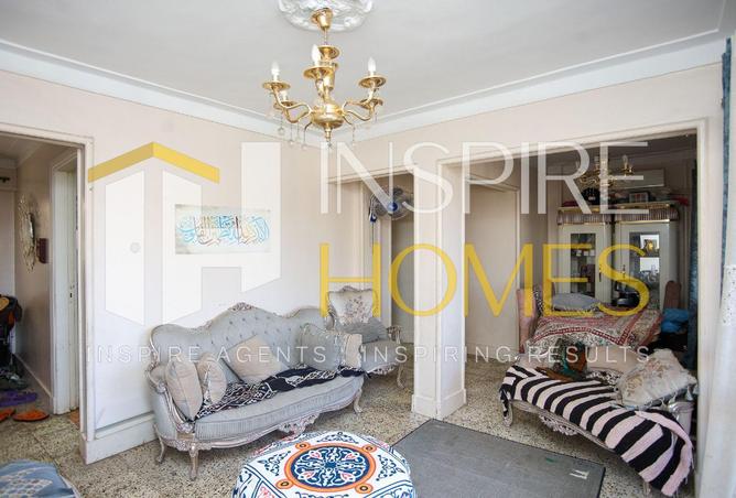91001507 - Property Main Image