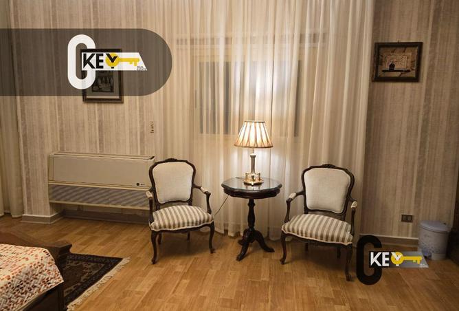 8601363 - صورة العقار 3