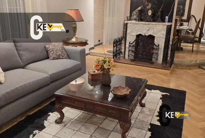 8601363 - صورة العقار 2