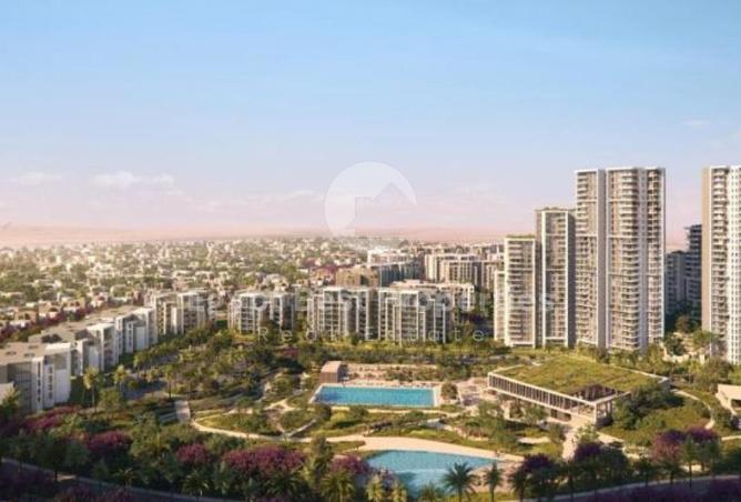 70103190 - Property Main Image