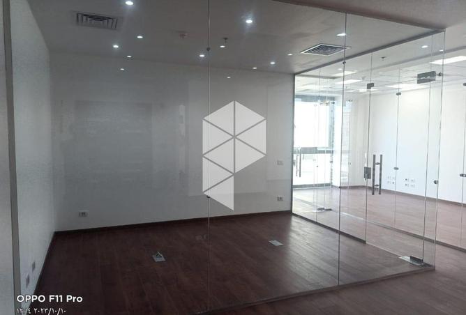 64394120 - Property Image 3