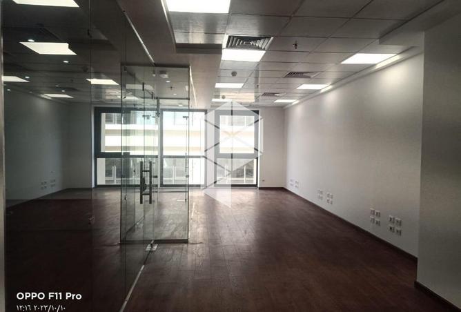 64394120 - Property Main Image