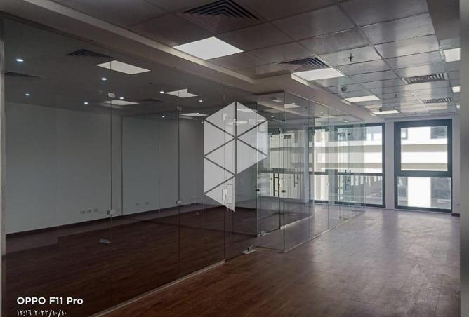 64394120 - Property Image 2