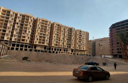محل تجاري - استوديو للبيع في كابيتال ايست - كمبوندات مدينة نصر - مدينة نصر - القاهرة