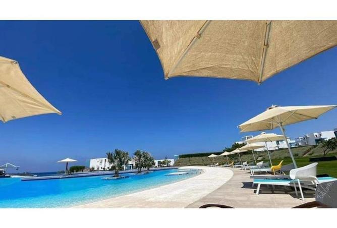 63390079 - Property Image 3